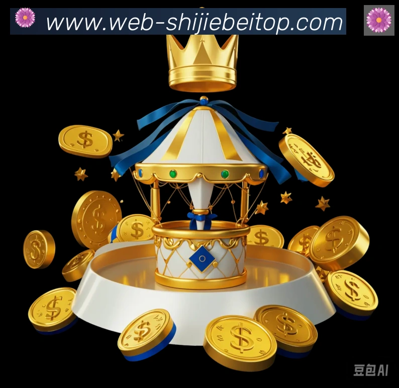 世界杯资讯官方网站发展历程
