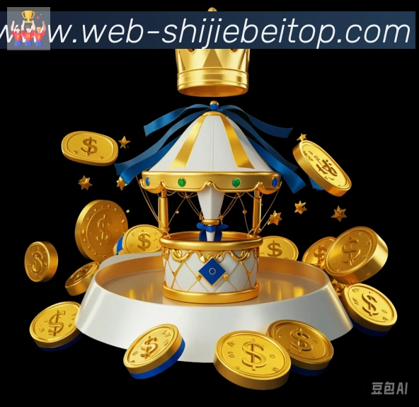 企业概况