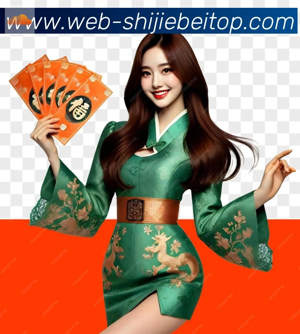 全球热力图
